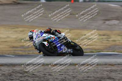 media/May-03-2025-CRA (Sat) [[22b18d099a]]/Races/Race 9/